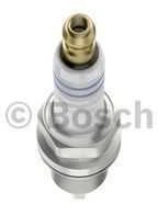 Bosch Uždegimo Žvakė Alpina B12 Chrysler Viper Honda Civic Toyota Corolla 90919-02246 90919-02247