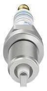 Bosch Uždegimo Žvakė Alpina B12 Chrysler Viper Honda Civic Toyota Corolla 90919-02246 90919-02247
