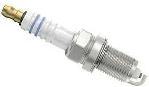 Bosch Uždegimo Žvakė Alpina B12 Chrysler Viper Honda Civic Toyota Corolla 90919-02246 90919-02247