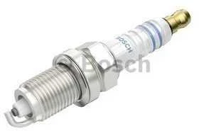 Bosch Uždegimo Žvakė Alpina B12 Chrysler Viper Honda Civic Toyota Corolla 90919-02246 90919-02247