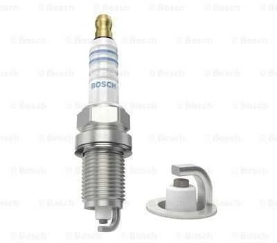 Bosch Uždegimo Žvakė Alpina B12 Chrysler Viper Honda Civic Toyota Corolla 90919-02246 90919-02247