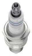 Bosch Uždegimo Žvakė ARO Spartana CHEVROLET Niva I NISSAN Urvan 2.4 i Uždegimo Žvakės Žvakės 90919-02185 90919-02186 90919-02187