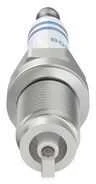 Bosch Uždegimo Žvakė Audi A3 A1 SEAT Altea Leon Toledo SKODA Octavia Fabia VW Golf Polo Touran 6Q0 905 105 A 6Q0 905 105