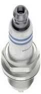 Bosch Uždegimo Žvakė Audi A3 A1 SEAT Altea Leon Toledo SKODA Octavia Fabia VW Golf Polo Touran 6Q0 905 105 A 6Q0 905 105