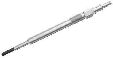 Bosch Uždegimo Žvakė Audi A3 A4 A6 VW Golf Passat Touran Jetta 4M0599051 4M0599051A