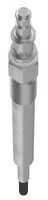 Bosch Uždegimo Žvakė Audi A3 A4 A6 VW Golf Passat Touran Jetta 4M0599051 4M0599051A
