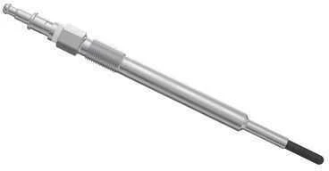 Bosch Uždegimo Žvakė Audi A3 A4 A6 VW Golf Passat Touran Jetta 4M0599051 4M0599051A