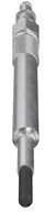 Bosch Uždegimo Žvakė Audi A3 A4 A6 VW Golf Passat Touran Jetta 4M0599051 4M0599051A