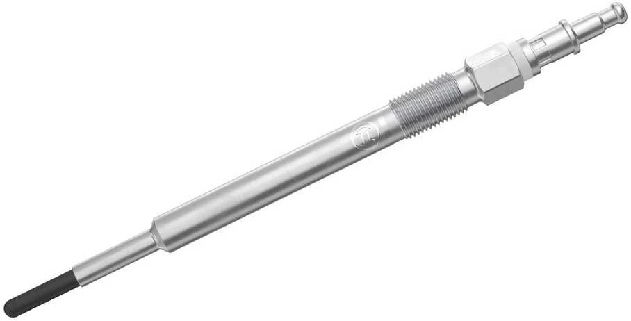 Bosch Uždegimo Žvakė Audi A3 A4 A6 VW Golf Passat Touran Jetta 4M0599051 4M0599051A