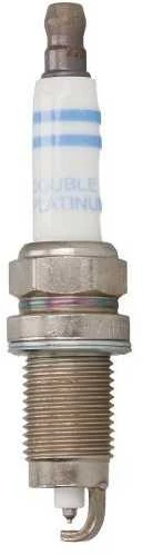 Bosch Uždegimo Žvakė AUDI A4 A3 SEAT Altea Toledo SKODA Octavia VW Touran Golf Passat 5K0 959 857 A