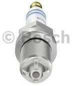 Bosch Uždegimo Žvakė Audi A4 A6 A8 VW Phaeton BMW 1 3 6Q0 905 601 6Q0 905 601 A
