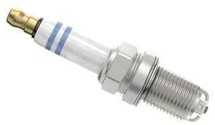 Bosch Uždegimo Žvakė Audi A4 A6 A8 VW Phaeton BMW 1 3 6Q0 905 601 6Q0 905 601 A