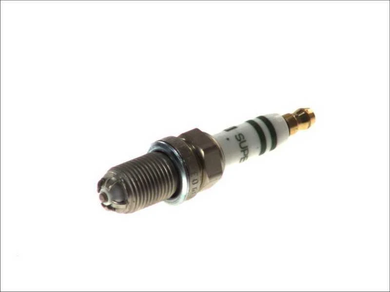 Bosch Uždegimo Žvakė Audi A4 A6 A8 VW Phaeton BMW 1 3 6Q0 905 601 6Q0 905 601 A