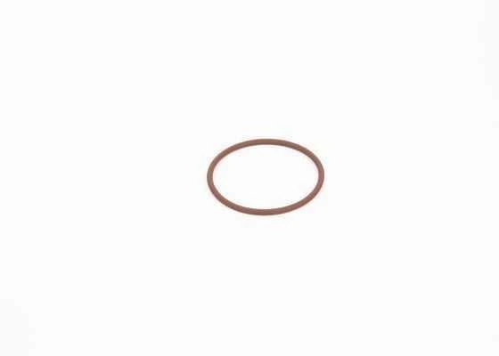 Bosch Uždegimo Žvakė Audi A4 A6 A8 VW Phaeton BMW 1 3 6Q0 905 601 6Q0 905 601 A