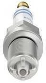 Bosch Uždegimo Žvakė Audi A4 A6 A8 VW Phaeton BMW 1 3 6Q0 905 601 6Q0 905 601 A