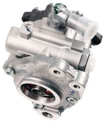 Bosch Uždegimo Žvakė Audi A4 A6 A8 VW Phaeton BMW 1 3 6Q0 905 601 6Q0 905 601 A