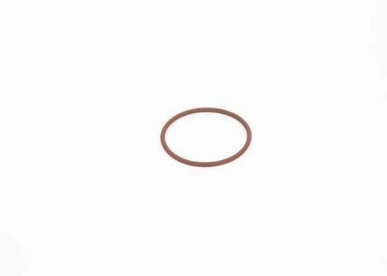 Bosch Uždegimo Žvakė Audi A4 A6 A8 VW Phaeton BMW 1 3 6Q0 905 601 6Q0 905 601 A