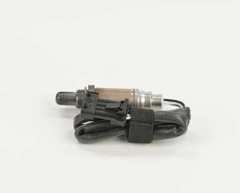 Bosch Uždegimo Žvakė Audi A4 A6 A8 VW Phaeton BMW 1 3 6Q0 905 601 6Q0 905 601 A
