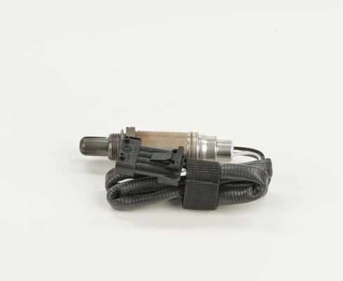 Bosch Uždegimo Žvakė Audi A4 A6 A8 VW Phaeton BMW 1 3 6Q0 905 601 6Q0 905 601 A