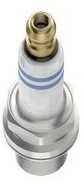 Bosch Uždegimo Žvakė Audi A4 A6 A8 VW Phaeton BMW 1 3 6Q0 905 601 6Q0 905 601 A