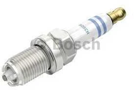 Bosch Uždegimo Žvakė Audi A4 A6 A8 VW Phaeton BMW 1 3 6Q0 905 601 6Q0 905 601 A