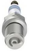 Bosch Uždegimo Žvakė Audi A4 B6 Hyundai Sonata IV Uždegimo Žvakės 90919-02245 90919-02246