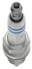 Bosch Uždegimo Žvakė AUDI A6 C5 C6 BMW 3 5 X5 740 750 118i 120i 316i 318i 320i 540i 550i 650i 4.8is 5.0i 6.0i 740i 750i 760i 120i 316i 318i 320i 540i 550i 650i 4.8is 5.0i 6.0i