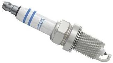 Bosch Uždegimo Žvakė AUDI A6 C5 C6 BMW 3 5 X5 740 750 118i 120i 316i 318i 320i 540i 550i 650i 4.8is 5.0i 6.0i 740i 750i 760i 120i 316i 318i 320i 540i 550i 650i 4.8is 5.0i 6.0i