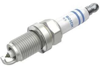 Bosch Uždegimo Žvakė AUDI A6 C5 C6 BMW 3 5 X5 740 750 118i 120i 316i 318i 320i 540i 550i 650i 4.8is 5.0i 6.0i 740i 750i 760i 120i 316i 318i 320i 540i 550i 650i 4.8is 5.0i 6.0i