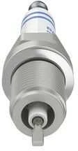 Bosch Uždegimo Žvakė AUDI A6 C5 C6 BMW 3 5 X5 740 750 118i 120i 316i 318i 320i 540i 550i 650i 4.8is 5.0i 6.0i 740i 750i 760i 120i 316i 318i 320i 540i 550i 650i 4.8is 5.0i 6.0i