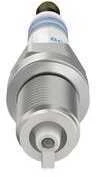 Bosch Uždegimo Žvakė AUDI A8 D2 D3 CHEVROLET Aveo Cruze HONDA Accord Civic SEAT Ibiza Leon SKODA Octavia FABIA VW Golf Polo Passat 6Q0 905 105A 6Q0 905 105B