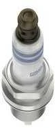 Bosch Uždegimo Žvakė AUDI A8 D2 D3 CHEVROLET Aveo Cruze HONDA Accord Civic SEAT Ibiza Leon SKODA Octavia FABIA VW Golf Polo Passat 6Q0 905 105A 6Q0 905 105B