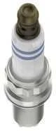 Bosch Uždegimo Žvakė BMW 116i 118i 120i 320i 325i 330i 523i 528i 530i 12 34 56 78 90 12 34 56 78 90
