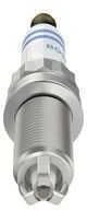 Bosch Uždegimo Žvakė BMW 116i 118i 120i 320i 325i 330i 523i 528i 530i 12 34 56 78 90 12 34 56 78 90