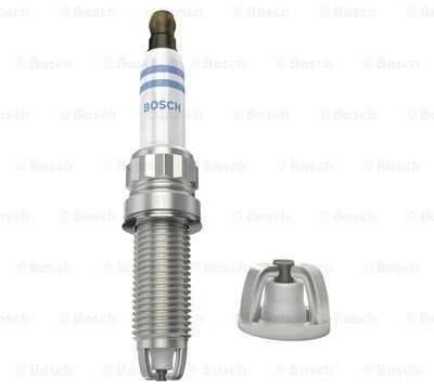 Bosch Uždegimo Žvakė BMW 116i 118i 120i 320i 325i 330i 523i 528i 530i 12 34 56 78 90 12 34 56 78 90