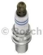 Bosch Uždegimo Žvakė BMW 116i 118i 120i 320i 325i 330i 523i 528i 530i 12 34 56 78 90 12 34 56 78 90