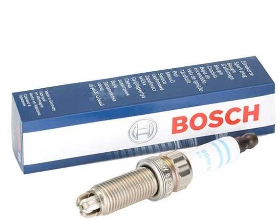 Bosch Uždegimo Žvakė BMW 116i 118i 120i 320i 325i 330i 523i 528i 530i 12 34 56 78 90 12 34 56 78 90