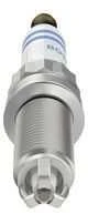 Bosch Uždegimo Žvakė BMW 116i 118i 120i 320i 325i 330i 523i 528i 530i 12 34 56 78 90 12 34 56 78 90