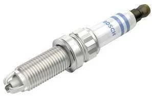 Bosch Uždegimo Žvakė BMW 116i 118i 120i 320i 325i 330i 523i 528i 530i 12 34 56 78 90 12 34 56 78 90
