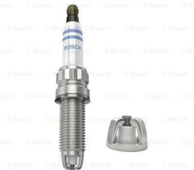 Bosch Uždegimo Žvakė BMW 116i 118i 120i 320i 325i 330i 523i 528i 530i 12 34 56 78 90 12 34 56 78 90