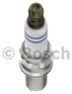 Bosch Uždegimo Žvakė BMW 116i 118i 120i 320i 325i 330i 523i 528i 530i 12 34 56 78 90 12 34 56 78 90