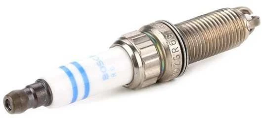 Bosch Uždegimo Žvakė BMW 3 5 1 X6 Z4 740i 135i 335i xDrive35i sDrive35i 12138636063 12138636064 12138636065