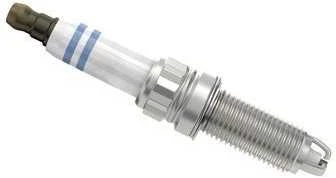Bosch Uždegimo Žvakė BMW 3 5 1 X6 Z4 740i 135i 335i xDrive35i sDrive35i 12138636063 12138636064 12138636065