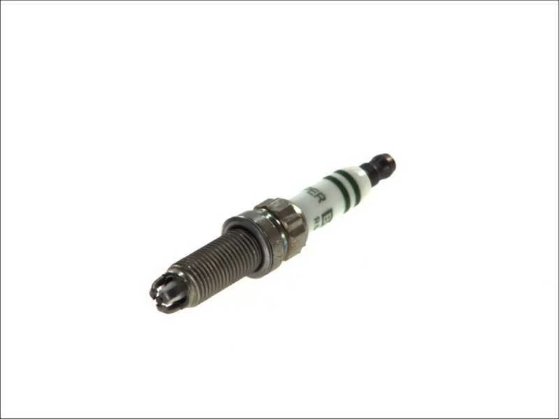 Bosch Uždegimo Žvakė BMW 3 5 1 X6 Z4 740i 135i 335i xDrive35i sDrive35i 12138636063 12138636064 12138636065