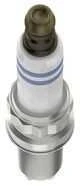 Bosch Uždegimo Žvakė BMW 3 5 1 X6 Z4 740i 135i 335i xDrive35i sDrive35i 12138636063 12138636064 12138636065