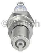 Bosch Uždegimo Žvakė BMW R 100 R 80 R 45 Moto Guzzi V 1000 12 12 000 121 121 000
