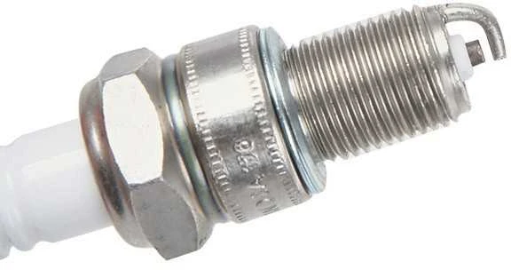 Bosch Uždegimo Žvakė BMW R 100 R 80 R 45 Moto Guzzi V 1000 12 12 000 121 121 000