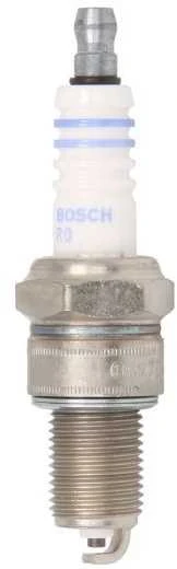 Bosch Uždegimo Žvakė BMW R 100 R 80 R 45 Moto Guzzi V 1000 12 12 000 121 121 000