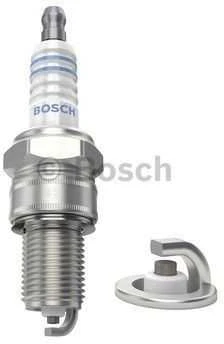 Bosch Uždegimo Žvakė BMW R 100 R 80 R 45 Moto Guzzi V 1000 12 12 000 121 121 000