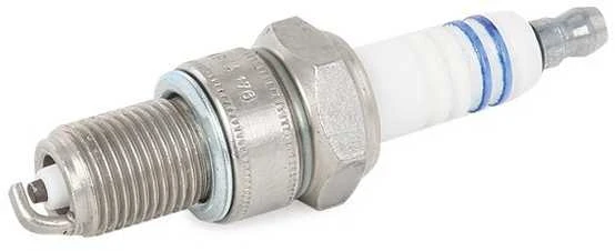 Bosch Uždegimo Žvakė BMW R 100 R 80 R 45 Moto Guzzi V 1000 12 12 000 121 121 000